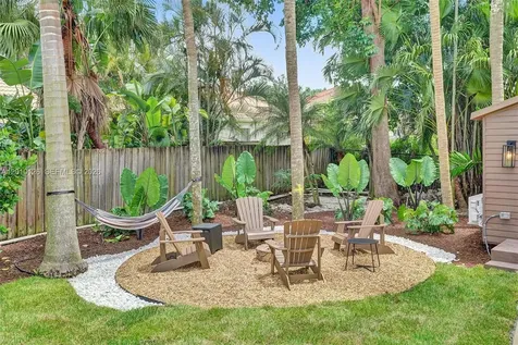16301 SW 62nd Street Southwest Ranches FL 33331
