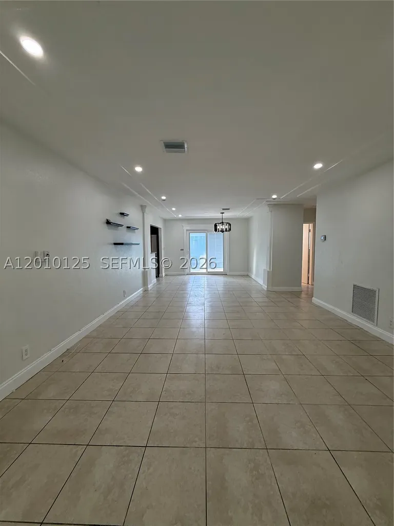 1619 Shenandoah Street Hollywood FL 33020