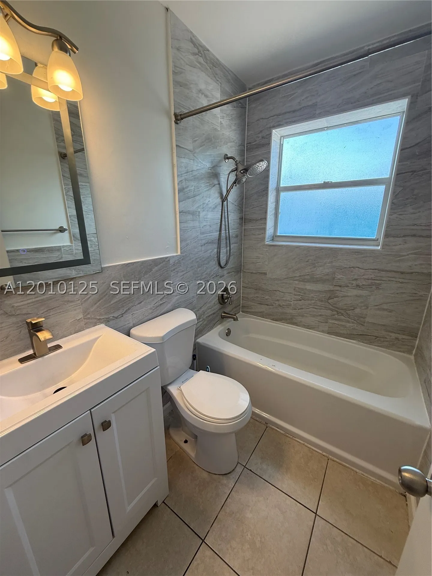 1619 Shenandoah Street Hollywood FL 33020