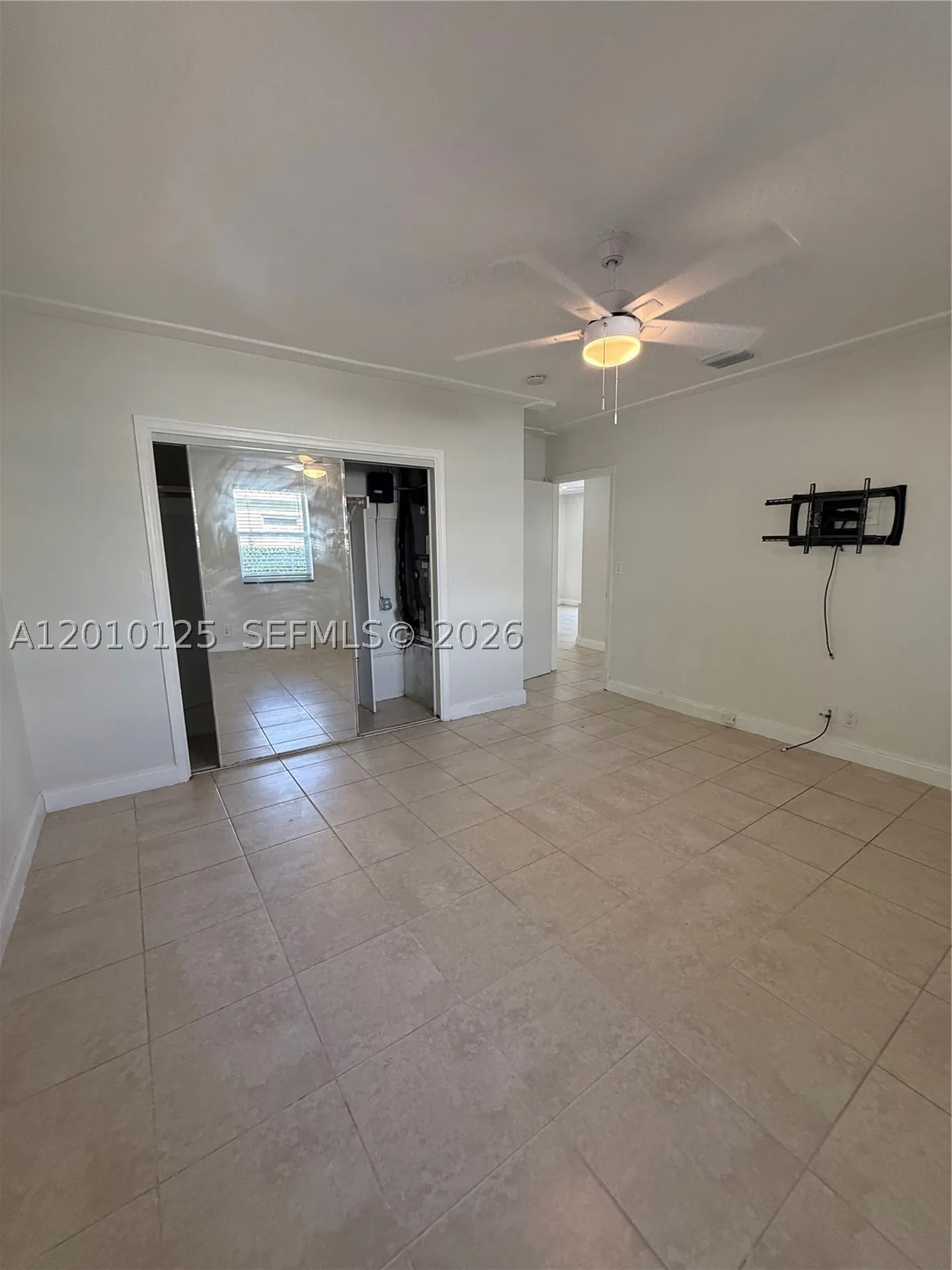 1619 Shenandoah Street Hollywood FL 33020