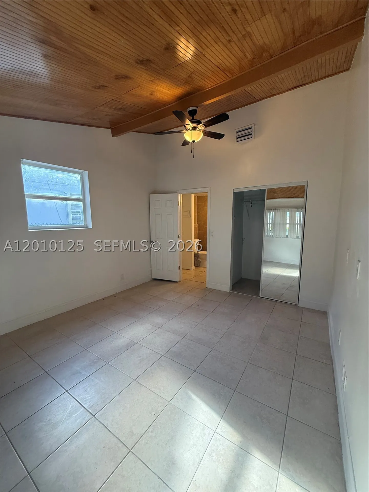 1619 Shenandoah Street Hollywood FL 33020