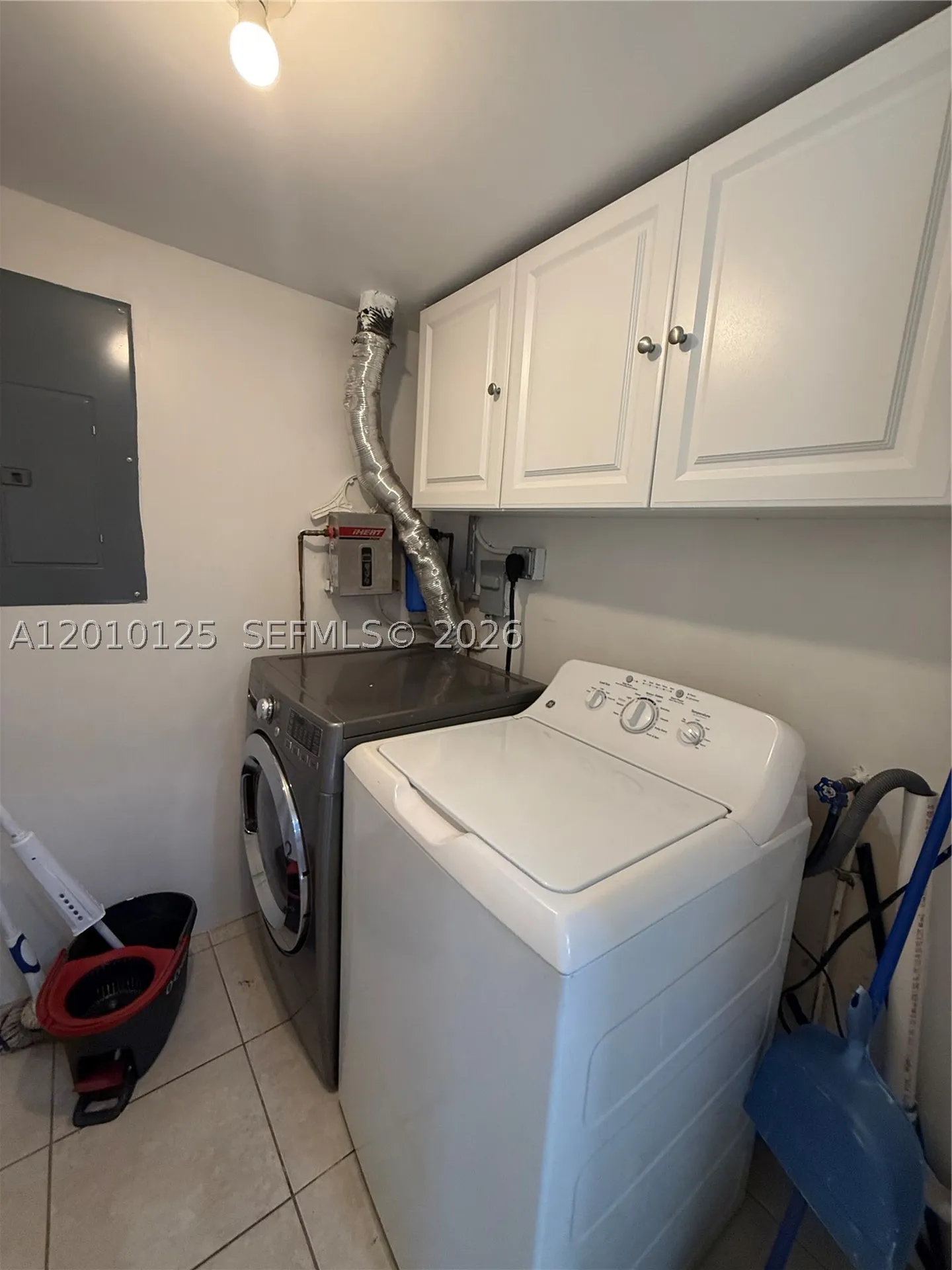 1619 Shenandoah Street Hollywood FL 33020