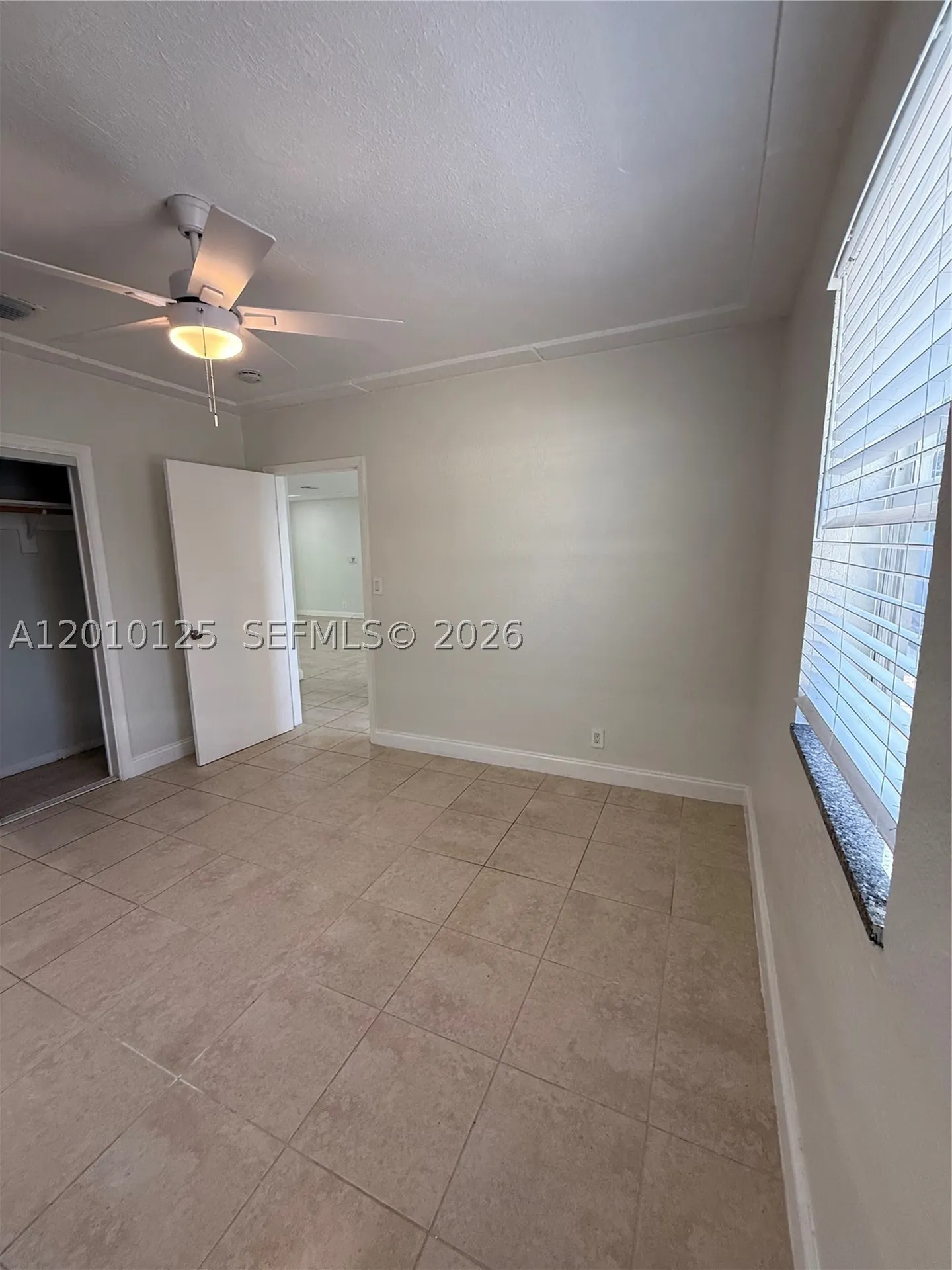 1619 Shenandoah Street Hollywood FL 33020