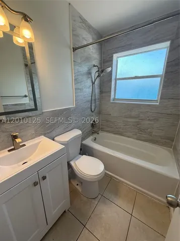 1619 Shenandoah Street Hollywood FL 33020