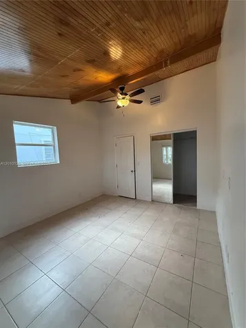 1619 Shenandoah Street Hollywood FL 33020