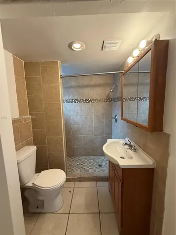 1619 Shenandoah Street Hollywood FL 33020