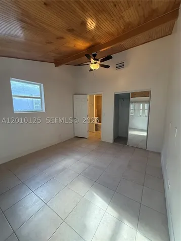 1619 Shenandoah Street Hollywood FL 33020