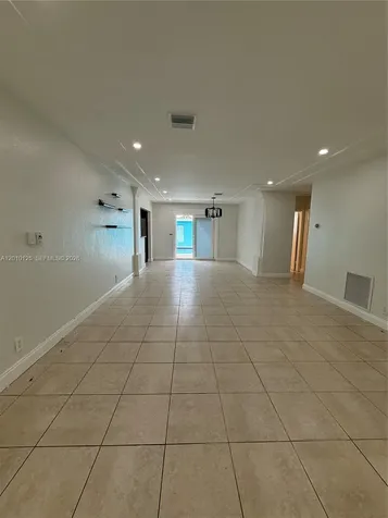1619 Shenandoah Street Hollywood FL 33020