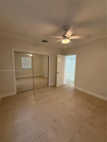 1619 Shenandoah Street Hollywood FL 33020
