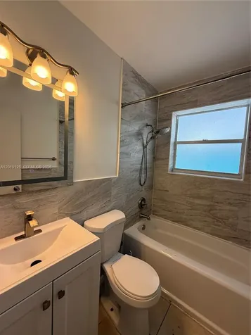 1619 Shenandoah Street Hollywood FL 33020