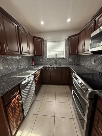 1619 Shenandoah Street Hollywood FL 33020