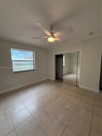 1619 Shenandoah Street Hollywood FL 33020
