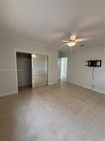 1619 Shenandoah Street Hollywood FL 33020