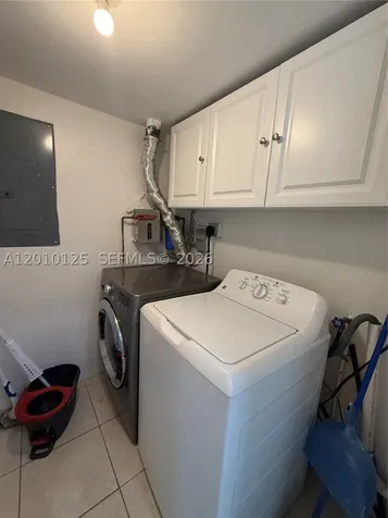 1619 Shenandoah Street Hollywood FL 33020