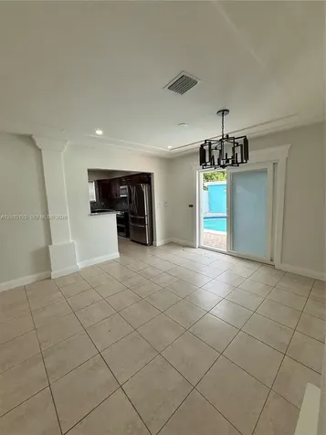 1619 Shenandoah Street Hollywood FL 33020