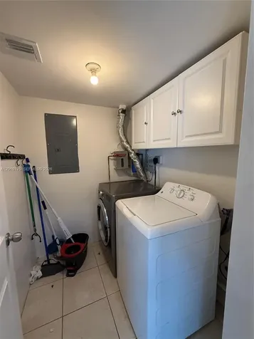 1619 Shenandoah Street Hollywood FL 33020