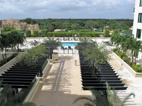1300 Ponce De Leon Boulevard Coral Gables FL 33134