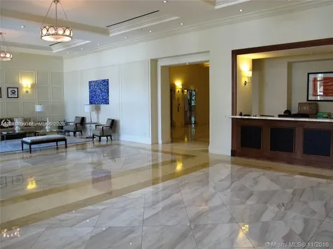 1300 Ponce De Leon Boulevard Coral Gables FL 33134