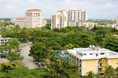 1300 Ponce De Leon Boulevard Coral Gables FL 33134