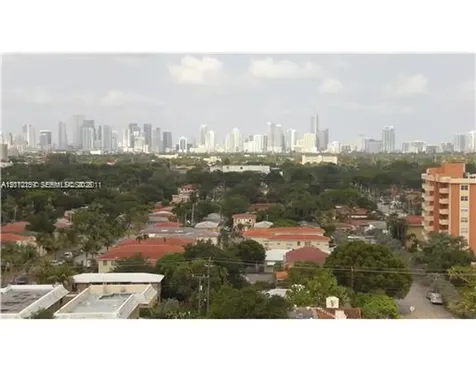 1300 Ponce De Leon Boulevard Coral Gables FL 33134