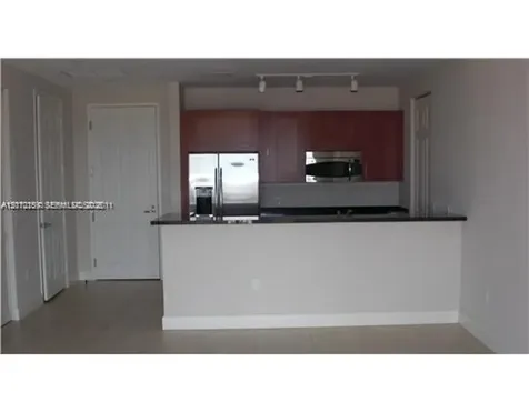 1300 Ponce De Leon Boulevard Coral Gables FL 33134