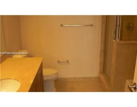 1300 Ponce De Leon Boulevard Coral Gables FL 33134