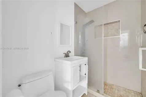 3033 Hibiscus Street Miami FL 33133