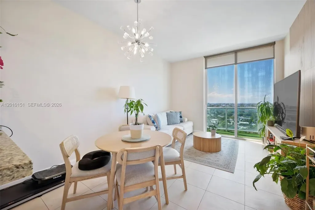 2525 SW 3rd Avenue Miami FL 33129