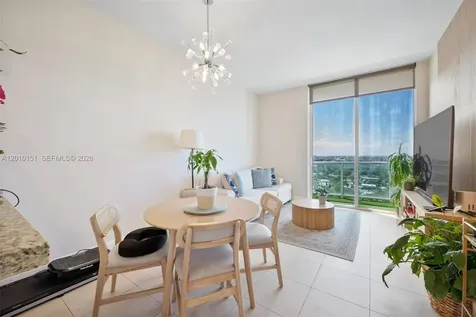 2525 SW 3rd Avenue Miami FL 33129
