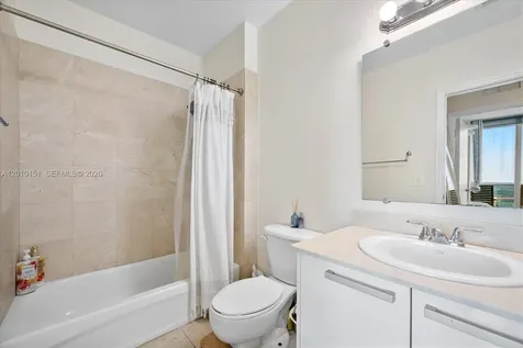 2525 SW 3rd Avenue Miami FL 33129