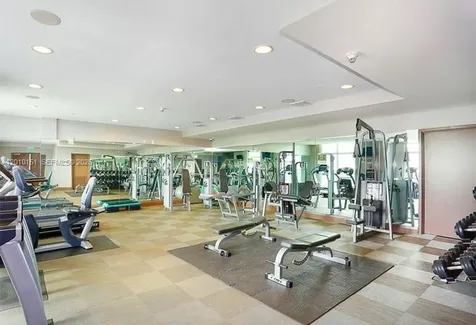 2525 SW 3rd Avenue Miami FL 33129