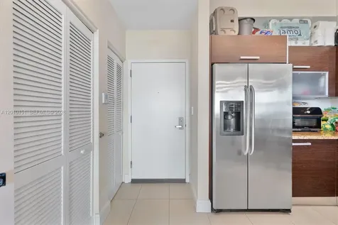 2525 SW 3rd Avenue Miami FL 33129