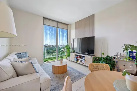 2525 SW 3rd Avenue Miami FL 33129