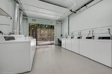 2539 S Bayshore Drive Miami FL 33133