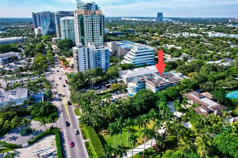 2539 S Bayshore Drive Miami FL 33133