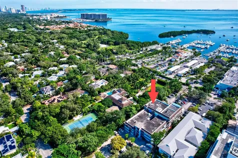 2539 S Bayshore Drive Miami FL 33133