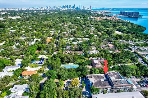 2539 S Bayshore Drive Miami FL 33133