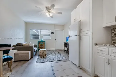 2539 S Bayshore Drive Miami FL 33133