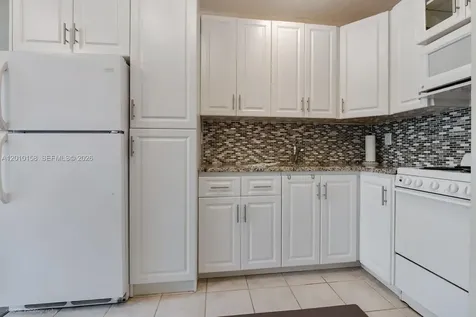 2539 S Bayshore Drive Miami FL 33133