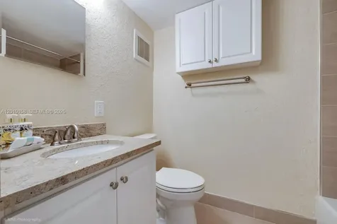 2539 S Bayshore Drive Miami FL 33133