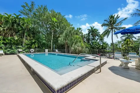 2539 S Bayshore Drive Miami FL 33133