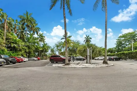 2539 S Bayshore Drive Miami FL 33133