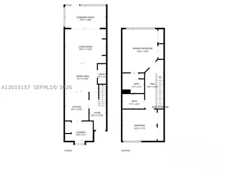 4250 SW 70th Terrace Davie FL 33314