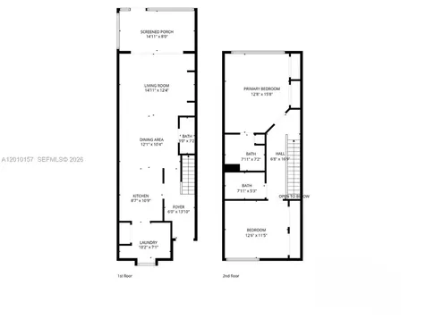 4250 SW 70th Terrace Davie FL 33314