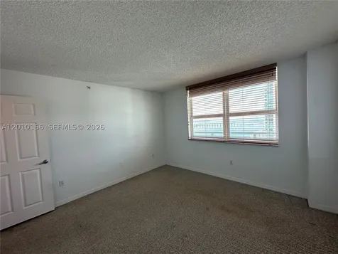 1155 Brickell Bay Drive Miami FL 33131