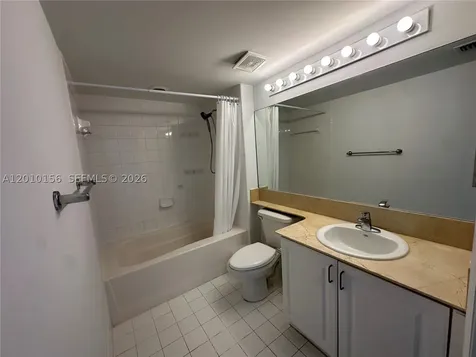 1155 Brickell Bay Drive Miami FL 33131