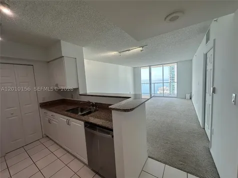 1155 Brickell Bay Drive Miami FL 33131