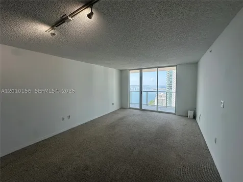 1155 Brickell Bay Drive Miami FL 33131