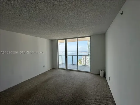 1155 Brickell Bay Drive Miami FL 33131