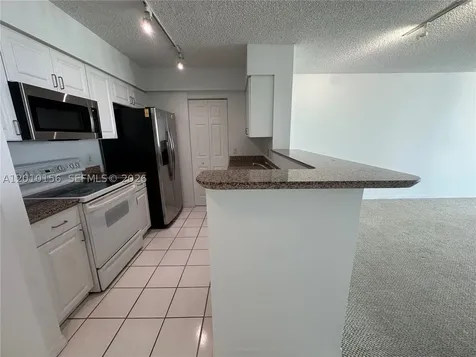 1155 Brickell Bay Drive Miami FL 33131
